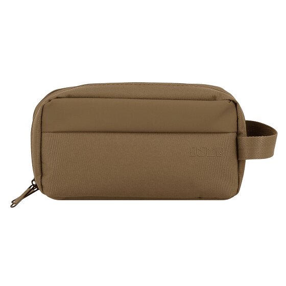 Jump Dunaa Kosmetyczka 22 cm