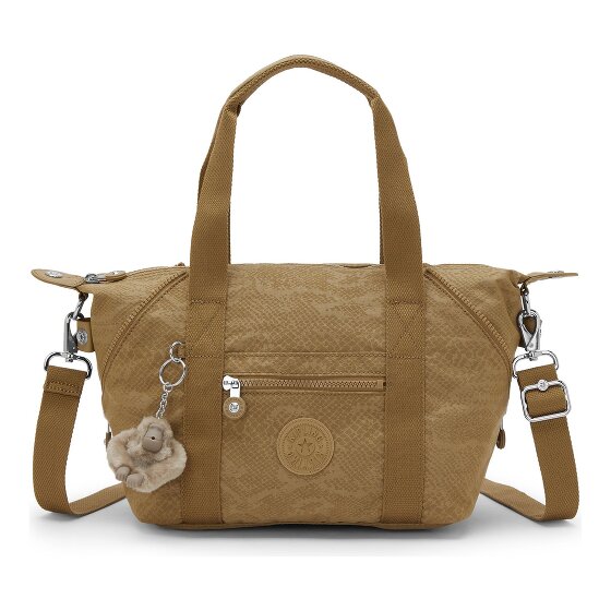 Kipling Art Torba na ramię 39 cm