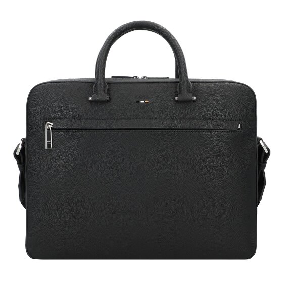 Boss Ray Teczka 39 cm Komora na laptopa