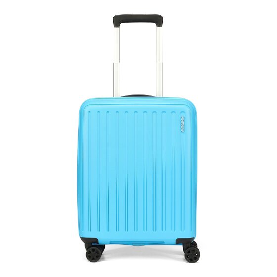American Tourister Rejoy 4 kółka Walizka kabinowy 55 cm