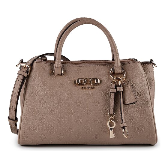 Guess Anise Torba 29 cm