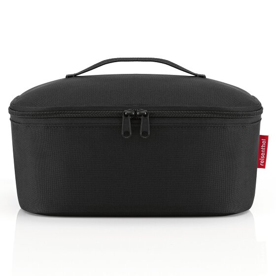 reisenthel Kieszonkowa torba chłodząca 28 cm