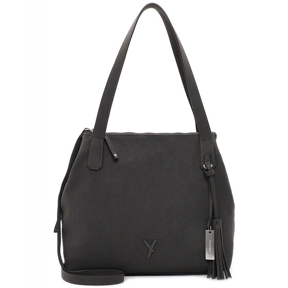 Suri Frey SFY Romy Shopper Bag 35 cm