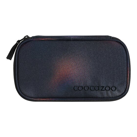 coocazoo Piórnik 24 cm