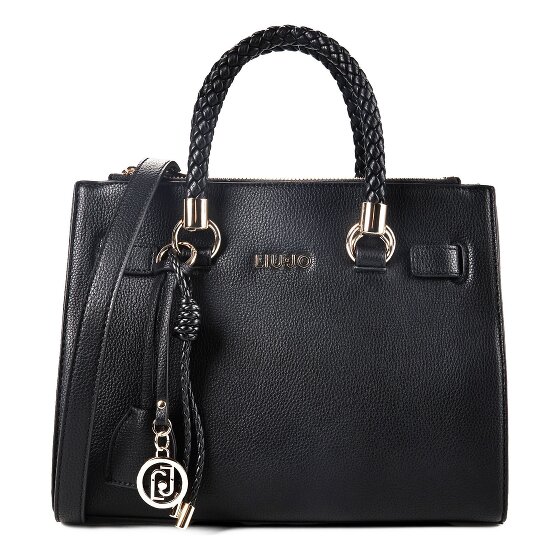 Liu Jo Manh Torba 27 cm