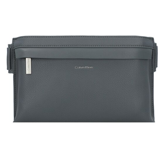 Calvin Klein CK Mixmedia Saszetka 24 cm