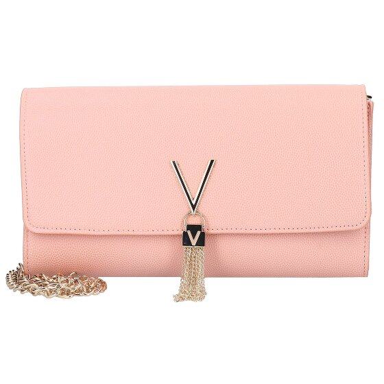 Valentino Kopertówka Divina 26 cm