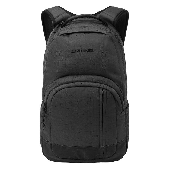 Dakine Campus 28 L Plecak 60 cm Komora na laptopa