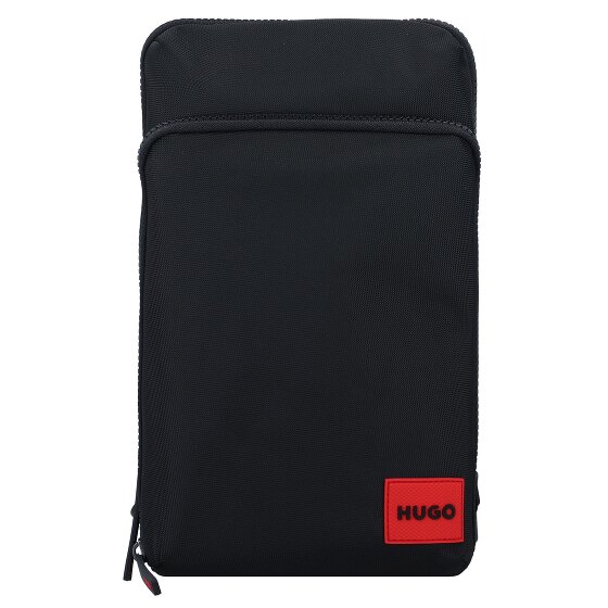 Hugo Torba na ramię Ethon 3.0 28 cm