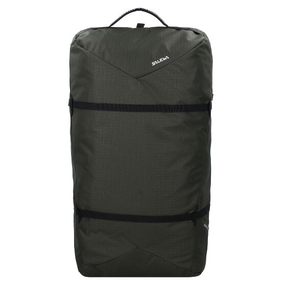 Salewa Torba na linę Agner 50 cm