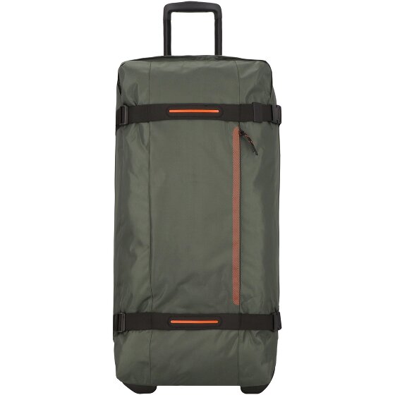 American Tourister Urban Track L 2 Roll Travel Bag 78 cm