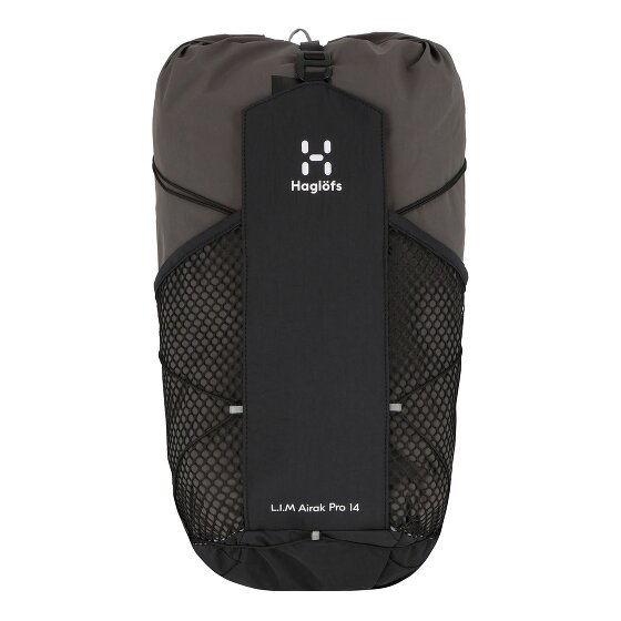 Haglöfs L.I.M Airak 14 Plecak turystyczny S-M 43 cm