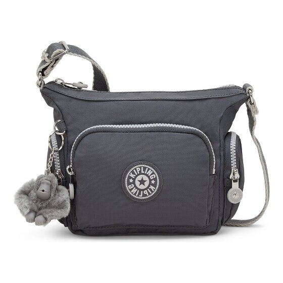 Kipling Basic Gabbie Torba na ramię 24.5 cm