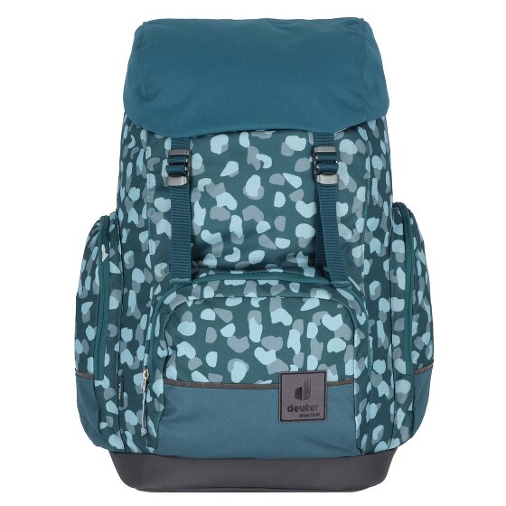 Deuter Scula Plecak 49 cm