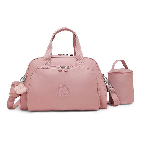 Kipling Camama Torba na pieluchy 43.5 cm