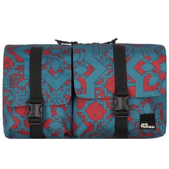 Jack Wolfskin 365 Torba na ramię 36 cm