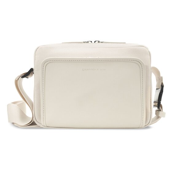 Kapten & Son Lulea Torba na ramię 15.5 cm