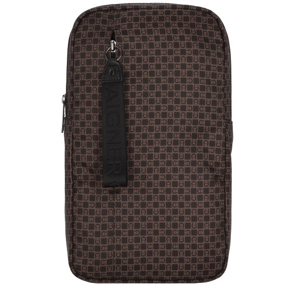 AIGNER Nico torba na ramię 18 cm