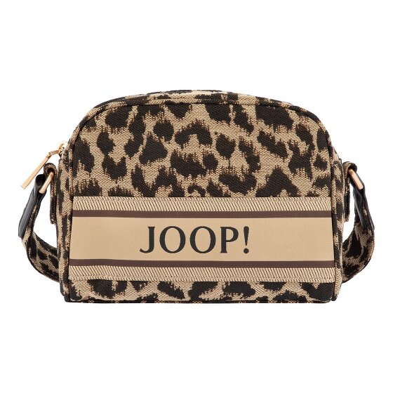 Joop! Cloe Torba na ramię 19.5 cm