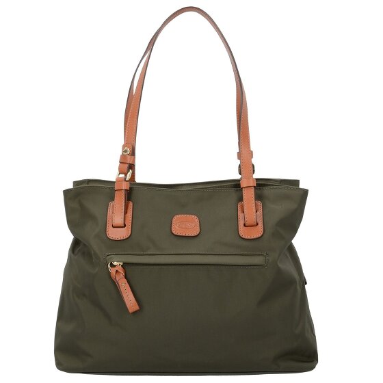 Bric's X-Bag Torba na ramię 32 cm