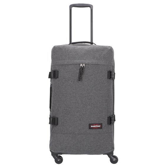 Eastpak Trans4 M Wózek 4-kołowy 70 cm