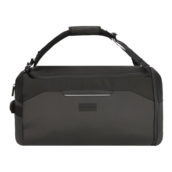 Porsche Design Urban Eco Torba podróżna Weekender 58 cm