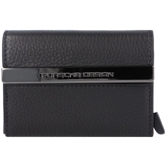 Porsche Design Etui na karty kredytowe RFID Leather 10 cm