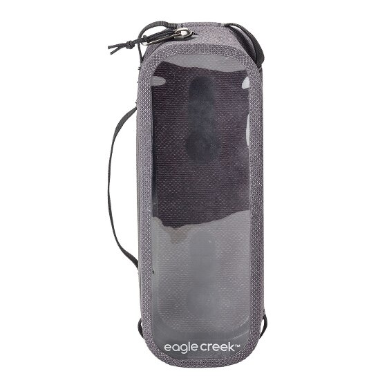 Eagle Creek Sakwa Pack-it 18 cm