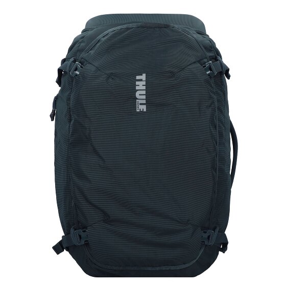 Thule Plecak podróżny Landmark 55 cm