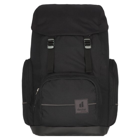 Deuter Scula Plecak 49 cm