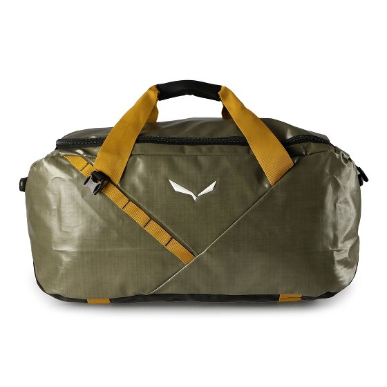 Salewa Discovery Torba podróżna Weekender 56 cm
