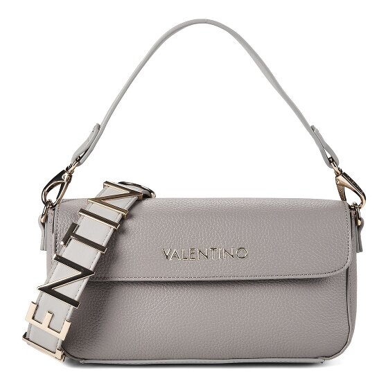 Valentino Alexia Torba na ramię 25 cm