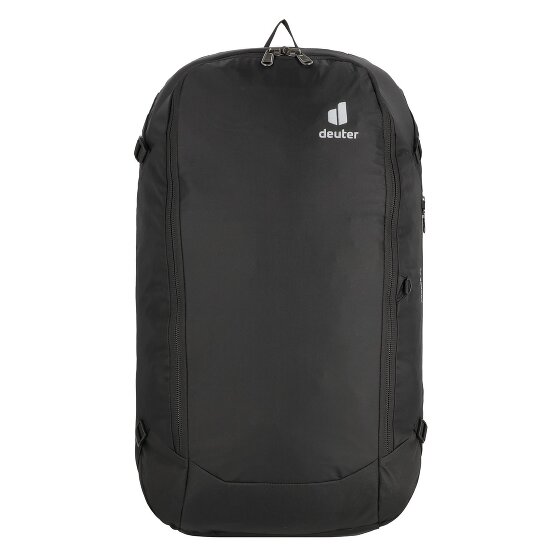 Deuter Access 55 Plecak biznesowy 64 cm