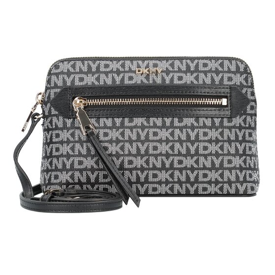 DKNY Bryant Torba na ramię 21 cm