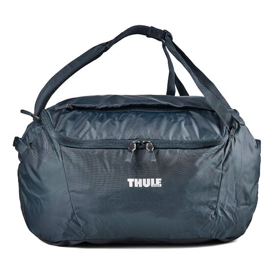 Thule EnRoute 60 L Torba podróżna Weekender 58 cm