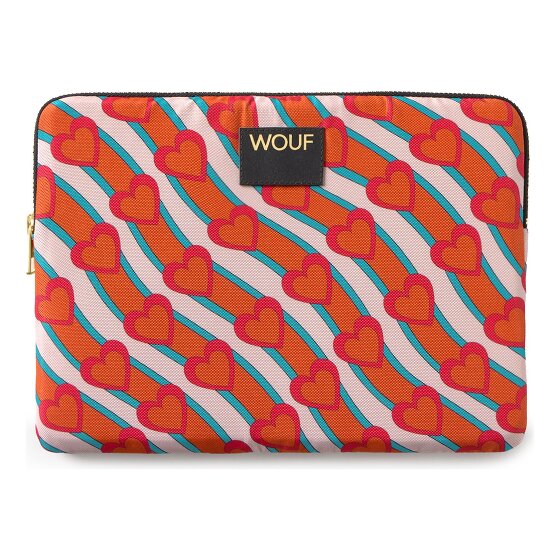 Wouf Daily Pokrowiec na tablet 29 cm
