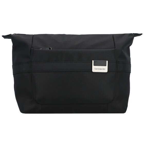 Samsonite Airea Kosmetyczka 29 cm