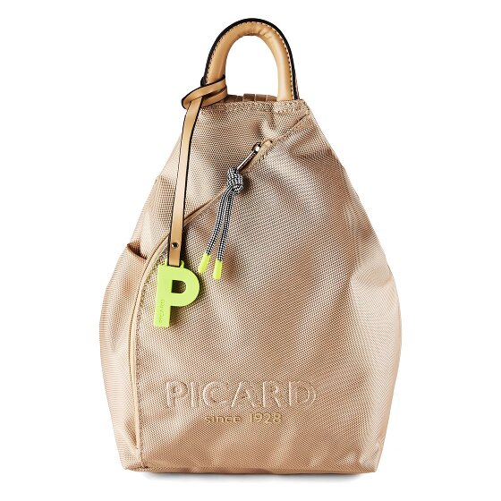 Picard Lucky One Plecak miejski 33 cm