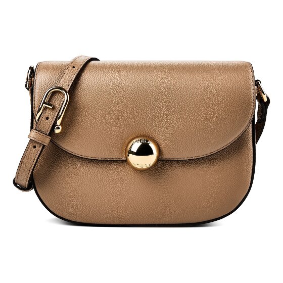 Furla Moonlight Torba na ramię S Skóra 23 cm