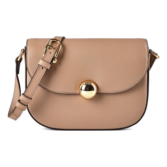 Furla Moonlight Torba na ramię S Skórzany 23 cm