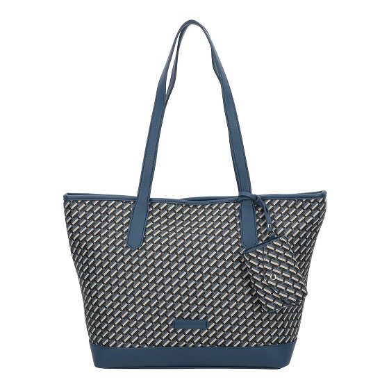 Tom Tailor Xenia Shopper Bag 43 cm