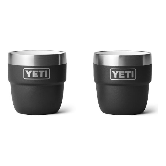 Yeti Zestaw kubków Rambler 2 szt.