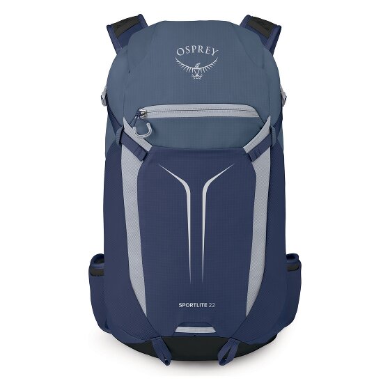 Osprey Sportlite 22 Plecak turystyczny 52 cm