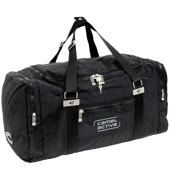 camel active Torba podróżna Journey 49 cm