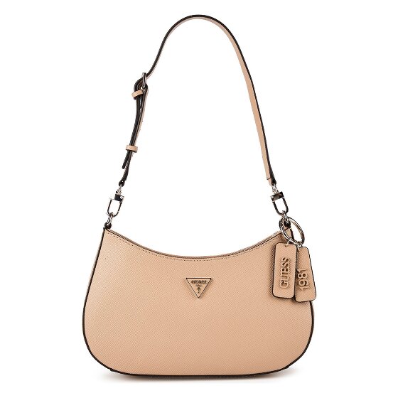 Guess Noelle II Torba na ramię 28 cm