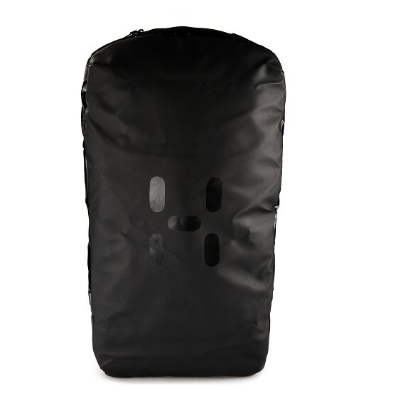 Haglöfs Magma Torba podróżna Weekender 67 cm