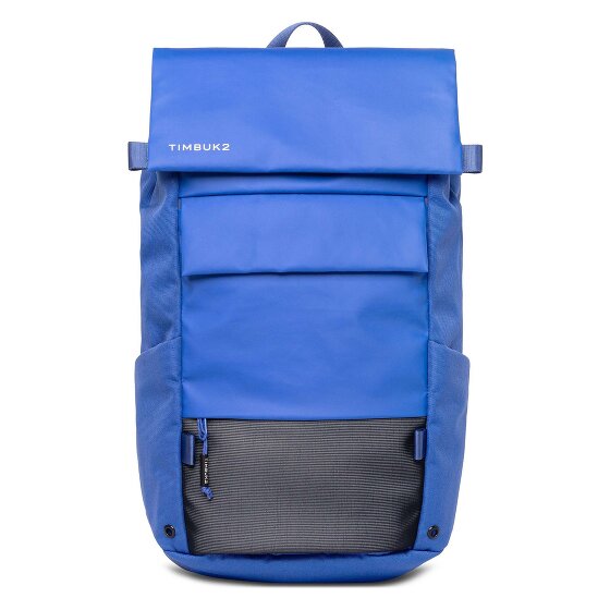 Timbuk2 Edge Robin Plecak biznesowy 44 cm Komora na laptopa