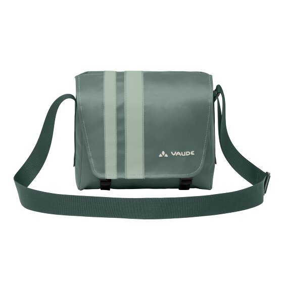 Vaude Vanuatu Torba na ramię 28 cm