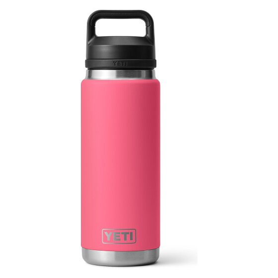 Yeti Rambler Butelka do picia 769 ml