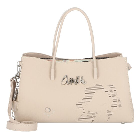Anekke Original Torba na ramię 31 cm